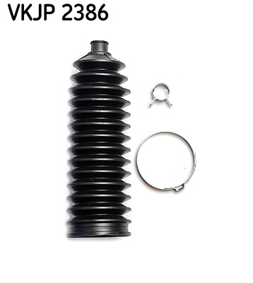 SKF VKJP 2386 Faltenbalgsatz, Lenkung